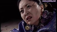 冷槍芳芳