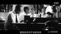 東京那么大，如果有一天走失了，恐怕一輩子不能再相見