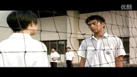 藍色大門 精簡版