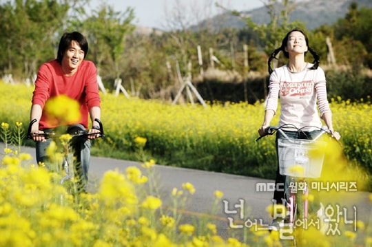 http://www.omega3-ala.com/pics/default/download/f9263ea2ea6a388f32a2fae4082b572f.jpg