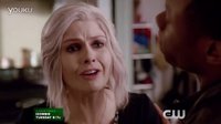 iZombie 2x18 Dead Beat 2x19 Salivation Army 加長預告