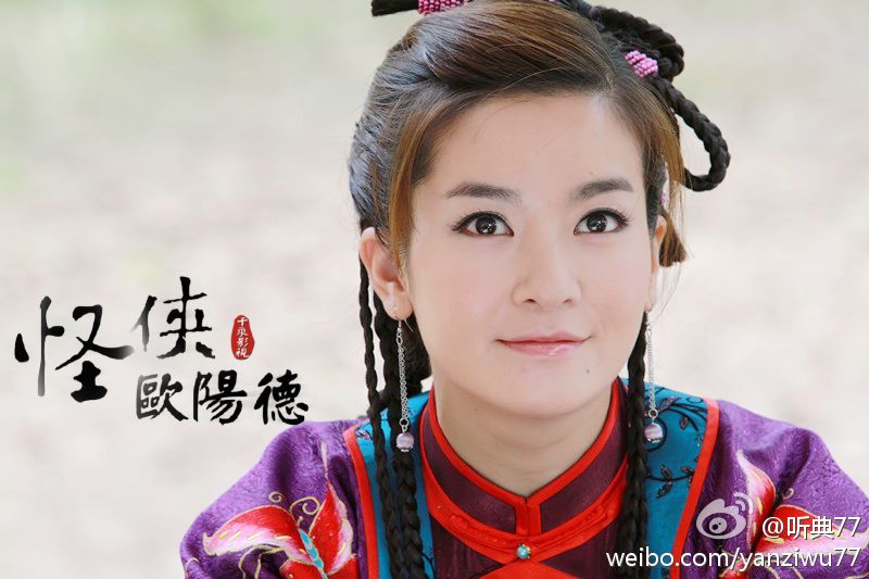 http://www.omega3-ala.com/pics/default/download/f92901f4eba4f91365a2cacf611b4fcf.jpg