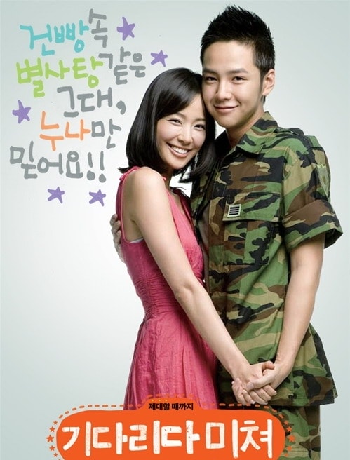 http://www.omega3-ala.com/pics/default/download/f9290d51f69cf30a9d4ba4ebbde6d869.jpg