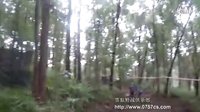 廣州野戰(zhàn)_佛山野戰(zhàn)_雪狼野戰(zhàn)俱樂部宣傳片