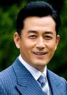 王志飛