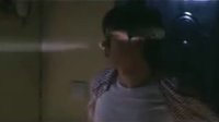 哈妮 演員哈妮 陳哈妮 《青春不夠用》片花
