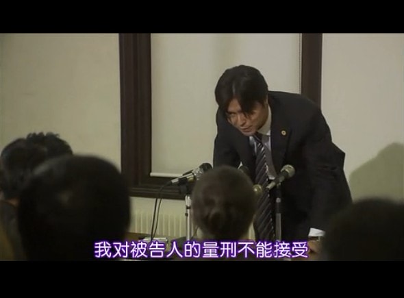 http://www.omega3-ala.com/pics/default/download/f92ee3f7d3d499fa7e0159d435ccb292.jpg