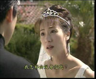 http://www.omega3-ala.com/pics/default/download/f92f108293458dd968f2fa5fdcb0a332.jpg