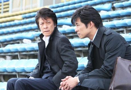 http://www.omega3-ala.com/pics/default/download/f930dc93ec5e675a6267bfb2b83542d1.jpg