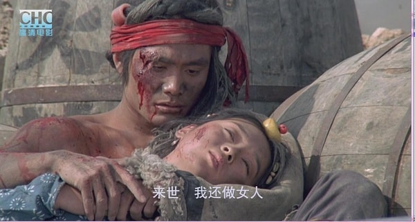 http://www.omega3-ala.com/pics/default/download/f9310f40f02ee8a963d7ce005e410cc2.jpg