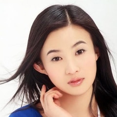 趙爾玲