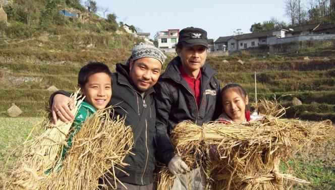 http://www.omega3-ala.com/pics/default/download/f936a6a2bef8cfabfb67f7c027714285.jpg
