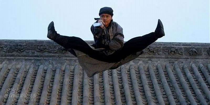 http://www.omega3-ala.com/pics/default/download/f93705301c114695d12a201f6f549af4.jpg