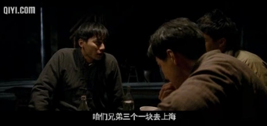 http://www.omega3-ala.com/pics/default/download/f937690e4bedd83c415f599ff9f9a61f.jpg