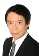 生瀬勝久