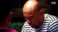 爆笑《看球記》-姜文導(dǎo)演作品 愛(ài)看球純爺們 展現(xiàn)父子愛(ài)的溫馨