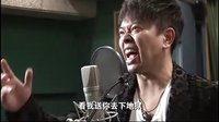 奧特曼花絮5─強敵貝利亞