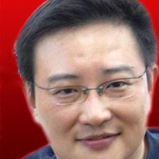 呂小品?