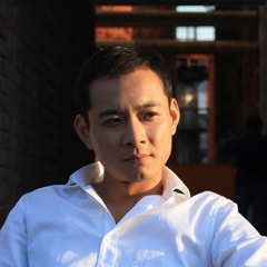 杜胤偉