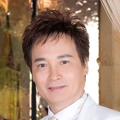 孟飛