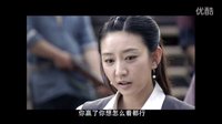 賈小槍耍賴當上三當家