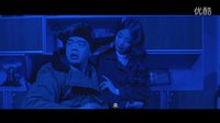 歡天喜地開心鬼 預告片正