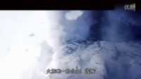 《幻城》最美玄幻劇 對決 誅仙青云志 當(dāng)冰與火 遇見 人與神 上演驚天陰謀 吻戲