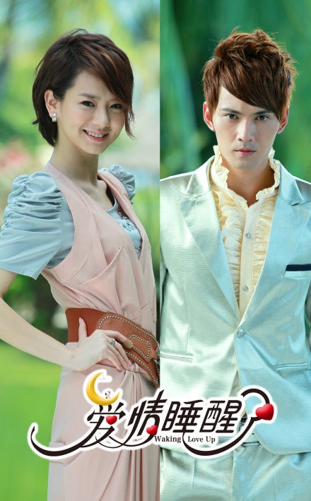 http://www.omega3-ala.com/pics/default/download/f943ea3ec8ee1c9cbabfedb747000b96.jpg