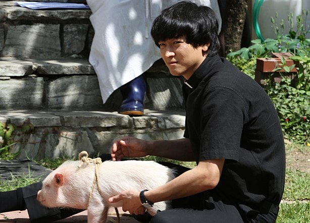 http://www.omega3-ala.com/pics/default/download/f94432a0e5114d972eaddda80bb70d32.jpg