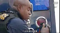 《天堂執(zhí)法者 第四季》16集預(yù)告片（字幕版）