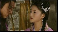 中國(guó)傳世經(jīng)典名劇07 玉堂春 02_flv