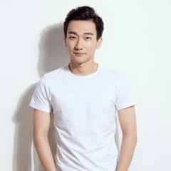 吳昊宸?