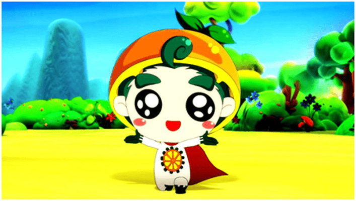 http://www.omega3-ala.com/pics/default/download/f9480df7ad1c6340067d34ffc1e1fdf3.jpg