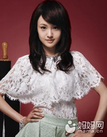 http://www.omega3-ala.com/pics/default/download/f9497aa06ff81eb6c624c675b22512fb.jpg