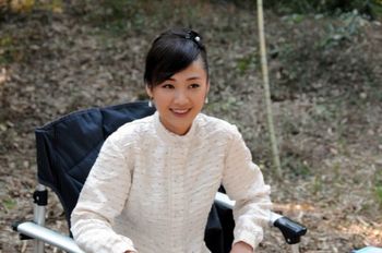 http://www.omega3-ala.com/pics/default/download/f94cf3f072d69d1e4f20298fed83f4bf.jpg