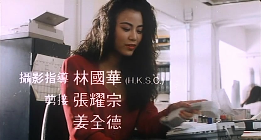 http://www.omega3-ala.com/pics/default/download/f94d35fb8eb7812740aa4facc997250a.jpg