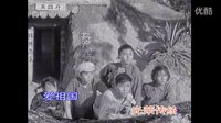 中國少年先鋒隊隊歌-文音口琴