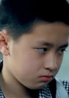 張逸杰
