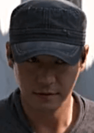 黃泰光