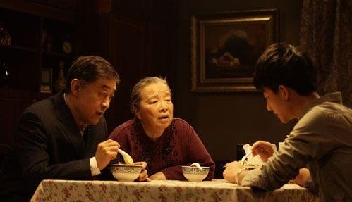 http://www.omega3-ala.com/pics/default/download/f94fc098ce298b8c244c0a5b3bb4e496.jpg