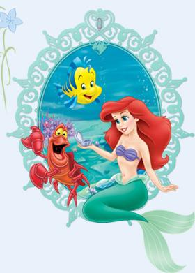 http://www.omega3-ala.com/pics/default/download/f94fff2aa6658d2989c68ae72bbadabf.jpg