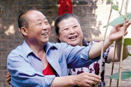 http://www.omega3-ala.com/pics/default/download/f9507f2b79196c71526f009434c2a9e4.jpg