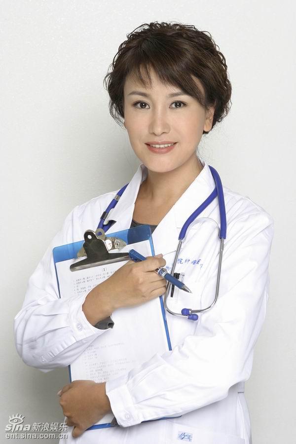 http://www.omega3-ala.com/pics/default/download/f950ce9972e93a47b9825a25735a1bf2.jpg
