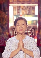 陳淑芳