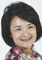 譚艾珍