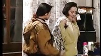 《皇城根兒》之《夢里人》黑膠
