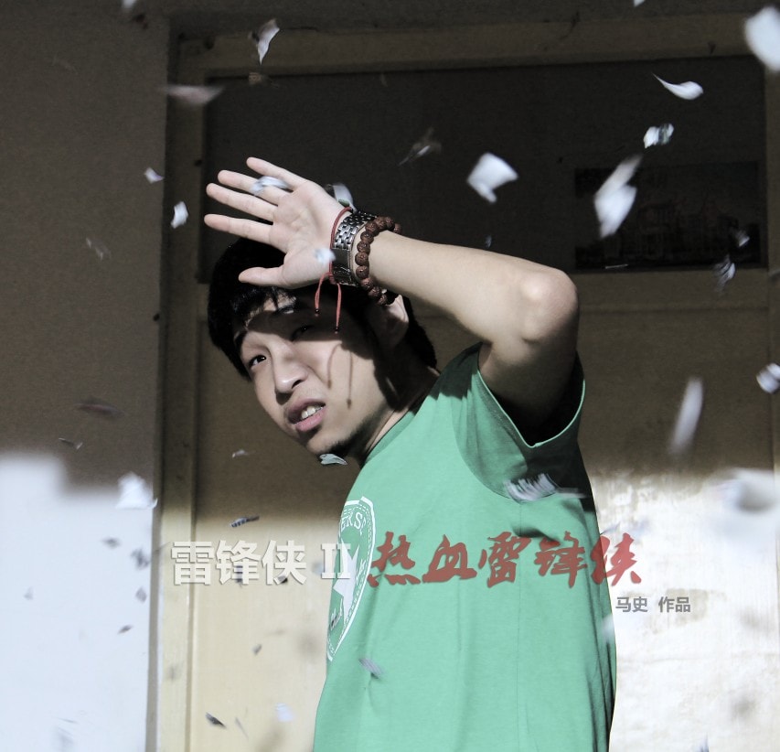 http://www.omega3-ala.com/pics/default/download/f956ef0f2bdc68dcc36b942c80408a2e.jpg