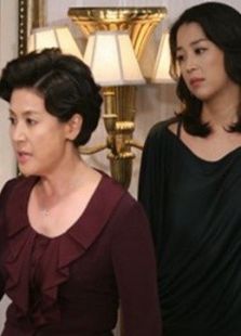 相愛不易