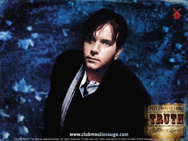 http://www.omega3-ala.com/pics/default/download/f95f74cf2b0bce9cbd72b475f8ed326a.jpg