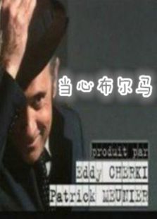 布爾馬系列：當(dāng)心布爾馬